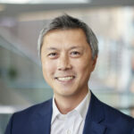 Picture of Brian Wong